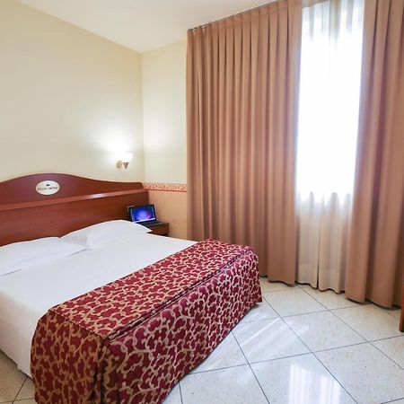 Felix Hotel Montecchio Maggiore Eksteriør billede